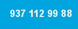 937 112 99 88